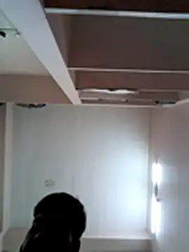 Snapshot of AmitKumar7758 chatting on December 22, 2025, 11:51 am AmitKumar7758 online show from December 22, 2025, 11:51 am