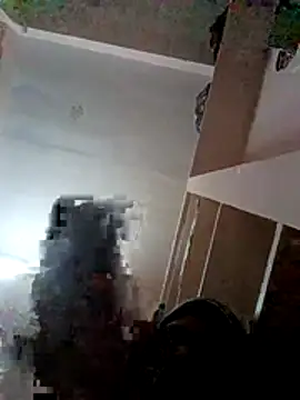 Snapshot of AmitKumar7758 chatting on January 7, 2026, 4:31 pm AmitKumar7758 online show from January 7, 2026, 4:31 pm