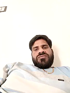 Snapshot of AmitKumar7758 chatting on January 15, 2026, 10:09 am AmitKumar7758 online show from January 15, 2026, 10:09 am