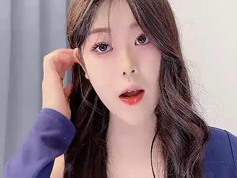 smalldaisy online show from January 14, 2026, 1:55 am