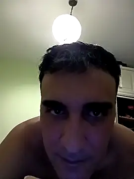 damisexhot online show from December 19, 2025, 9:16 am