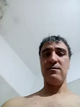 Snapshot of damisexhot chatting on May 15, 2026, 11:34 pm damisexhot online show from May 15, 2026, 11:34 pm