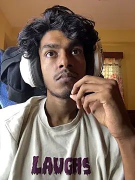 tooexpensive online show from January 17, 2026, 4:17 am