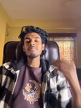 tooexpensive online show from February 3, 2026, 2:53 am