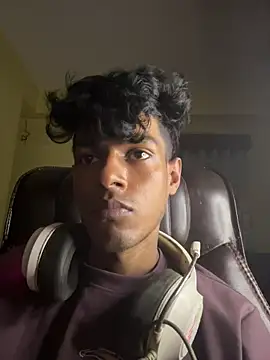 tooexpensive online show from February 19, 2026, 4:58 pm