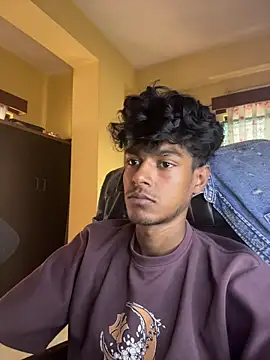 tooexpensive online show from February 26, 2026, 5:28 am