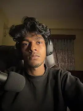 tooexpensive online show from March 19, 2026, 4:22 pm