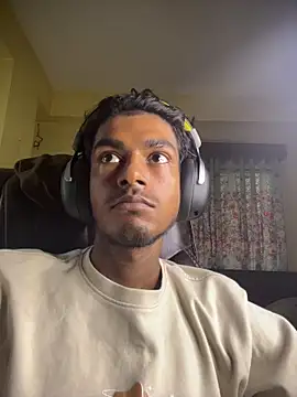 tooexpensive online show from April 1, 2026, 12:55 am