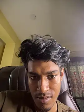 tooexpensive online show from April 13, 2026, 12:38 am