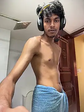 tooexpensive online show from April 15, 2026, 5:14 am