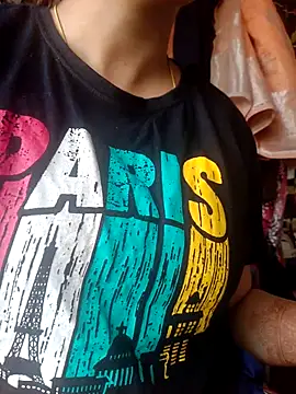 noty tanyy online show from February 17, 2026, 4:20 am