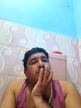 sanjaylove-sex online show from December 20, 2025, 9:22 pm