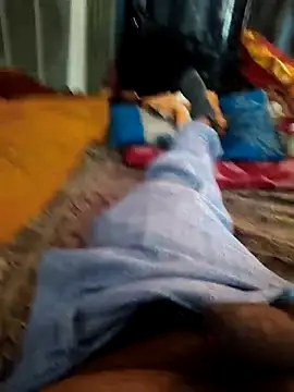 sanjaylove-sex online show from January 7, 2026, 8:39 am