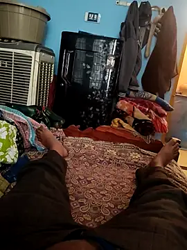 sanjaylove-sex online show from January 9, 2026, 5:32 am