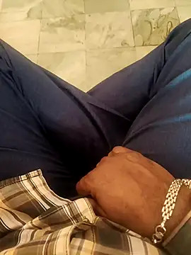 sanjaylove-sex online show from January 18, 2026, 7:45 am