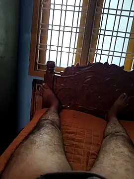 sanjaylove-sex online show from February 22, 2026, 6:57 am