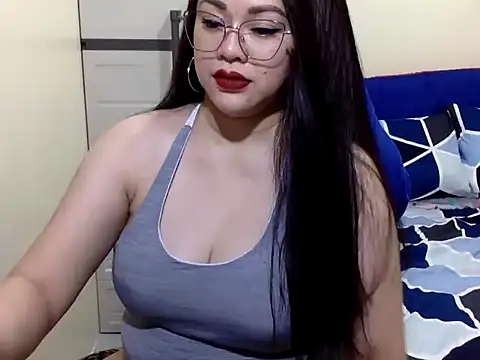 celine margo online show from April 2, 2026, 6:11 am