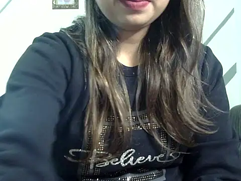 baby  ranee online show from January 10, 2026, 4:53 pm