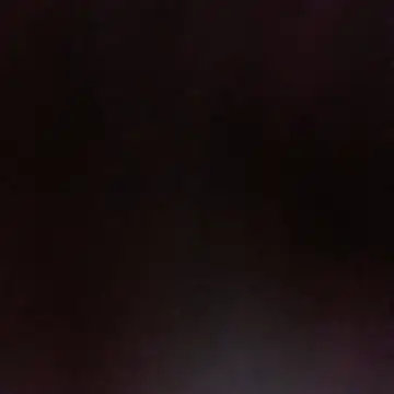 soumi02b online show from January 16, 2026, 5:55 am