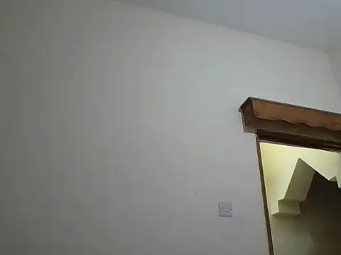 Snapshot of SimplyHer chatting on January 5, 2026, 6:00 pm SimplyHer online show from January 5, 2026, 6:00 pm