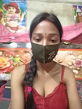 Snapshot of doll2007 chatting on February 20, 2026, 8:49 am doll2007 online show from February 20, 2026, 8:49 am