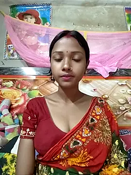 doll2007 online show from March 28, 2026, 9:09 am