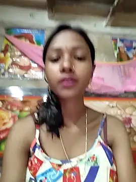 doll2007 online show from April 12, 2026, 8:52 am