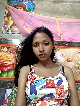 doll2007 online show from April 28, 2026, 8:41 am