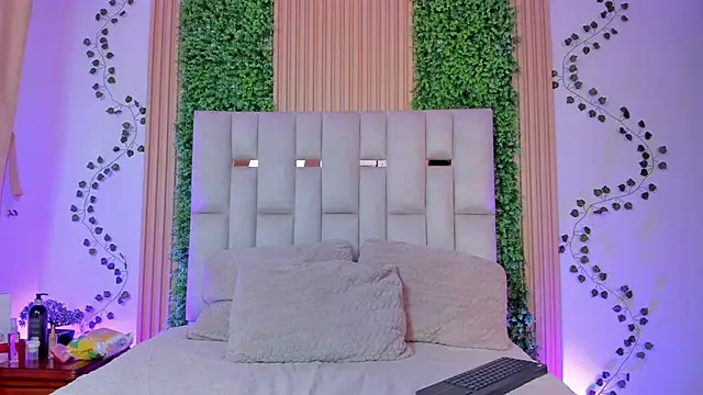 Emma Nm online show from January 15, 2026, 4:33 pm