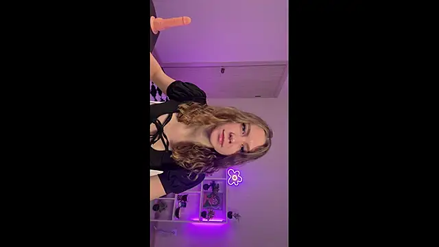 KellySunn online show from February 25, 2026, 9:30 am