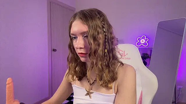 KellySunn online show from February 28, 2026, 9:10 am