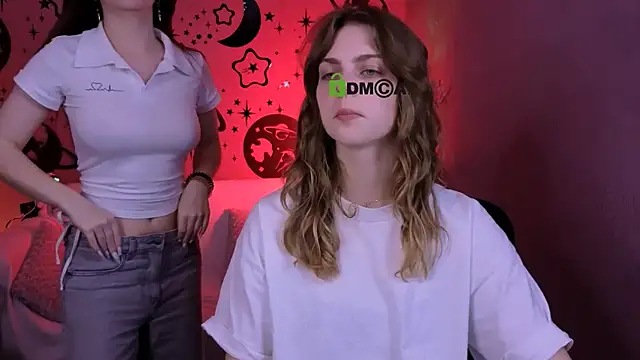 naya may online show from April 13, 2026, 7:19 pm