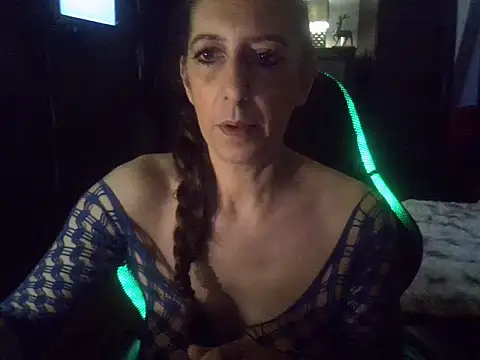 labelgecoquine online show from October 5, 2025, 6:39 pm