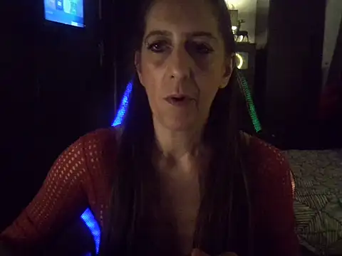 labelgecoquine online show from October 29, 2025, 8:10 pm