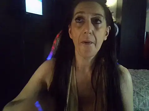 labelgecoquine online show from January 15, 2026, 7:39 pm