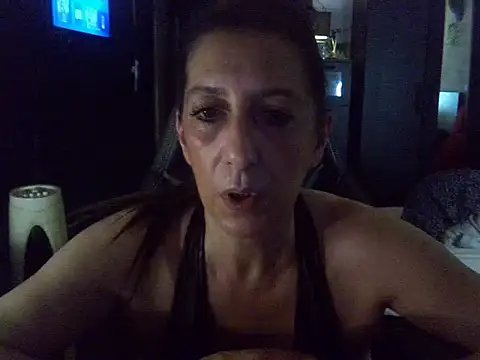 Snapshot of labelgecoquine chatting on June 27, 2026, 9:09 pm labelgecoquine online show from June 27, 2026, 9:09 pm