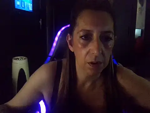 Snapshot of labelgecoquine chatting on July 18, 2026, 8:23 pm labelgecoquine online show from July 18, 2026, 8:23 pm