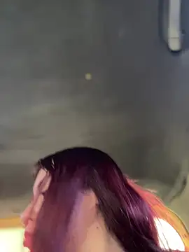 CamiTeaseX  online show from April 18, 2026, 8:20 pm