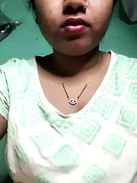 Eashita 01 online show from February 20, 2026, 9:59 pm