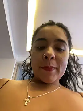 ateneacute online show from March 20, 2026, 6:13 pm