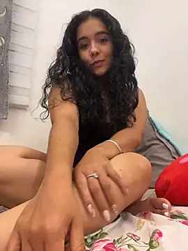 ateneacute online show from April 5, 2026, 6:43 am