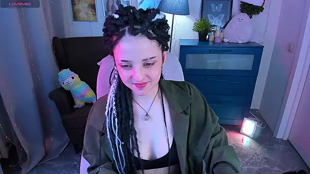 SarahShelby online show from January 10, 2026, 10:50 am