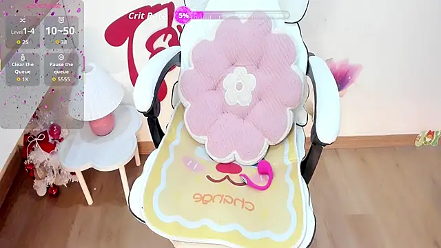 Mimi Sexy08 online show from March 17, 2026, 11:52 pm