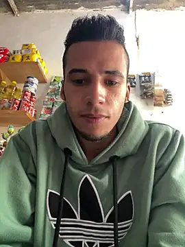 Deimon hot1 online show from January 16, 2026, 3:16 pm