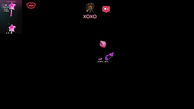 Ayesha Azza online show from December 20, 2025, 10:55 am