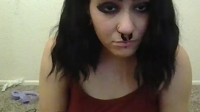 Snapshot of GabbyDaniella chatting on January 11, 2026, 10:59 pm GabbyDaniella online show from January 11, 2026, 10:59 pm