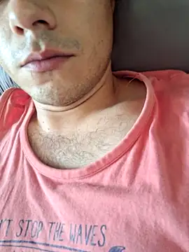 angelm123456 online show from December 19, 2025, 5:53 pm