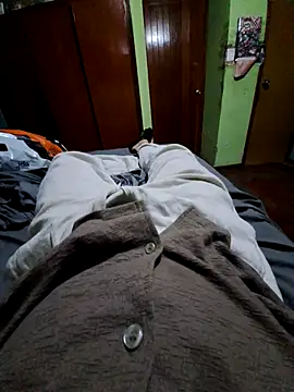 angelm123456 online show from February 4, 2026, 1:33 am