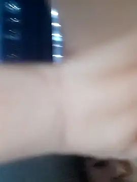 Snapshot of Rokan8181 chatting on March 10, 2026, 8:47 pm Rokan8181 online show from March 10, 2026, 8:47 pm