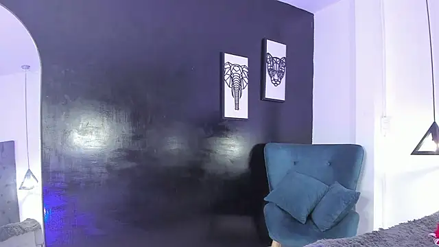 im jasper online show from February 12, 2026, 8:15 pm